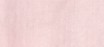 SLATE PINK