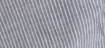 BLUE CARBON
