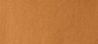 BRIGHT TOFFEE