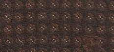 DARK UMBER BROWN
