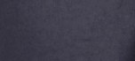 MARINE BLUE