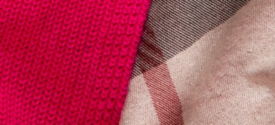 FUSCHIA
