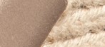 PALE BUFF