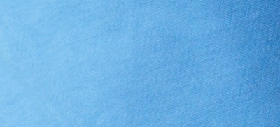 LT CORNFLOWER BLUE