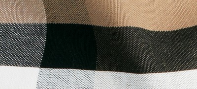 EBONY
