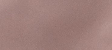 PINK ROSEWOOD