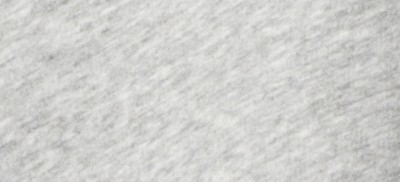 PALE GREY MELANGE