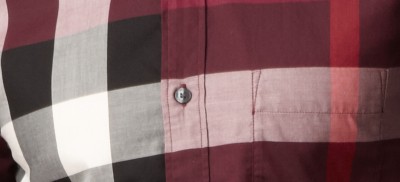 RUBY RED