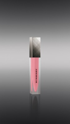 Lip Glow - Tea Rose No.05