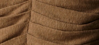 MALT