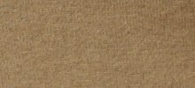PALE MILITARY KHAKI
