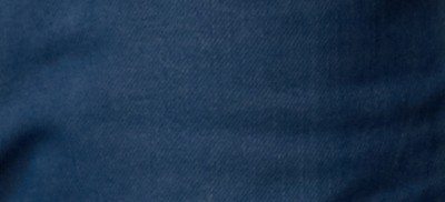 CARBON BLUE