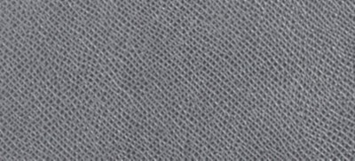 MID GREY MELANGE