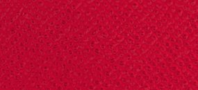 ALIZARIN CRIMSON