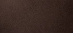 CHALK BROWN