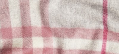 BLOSSOM CHECK