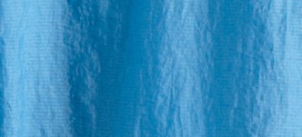 BRIGHT SPECTRUM BLUE