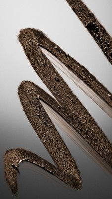 Eye Definer - Golden Brown No.06