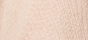 SHALE PINK