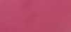 RASPBERRY SORBET