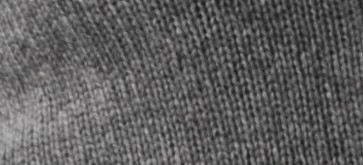 PALE GREY MELANGE