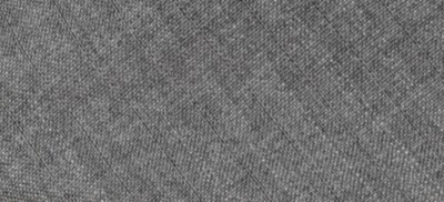 MID GREY MELANGE