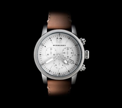 THE UTILITARIAN FOR WOMEN