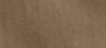 LIGHT MILITARY KHAKI