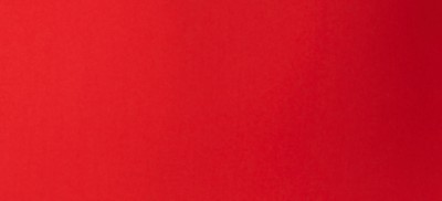 CADMIUM RED