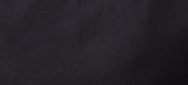 DARK MARINE BLUE