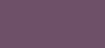 MIDNIGHT PLUM