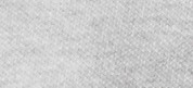 PALE GREY MELANGE