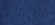 BRIGHT WINDSOR BLUE
