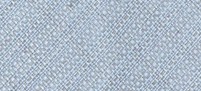 PALE STONE BLUE