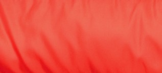 ORANGE RED