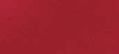 MILITARY RED