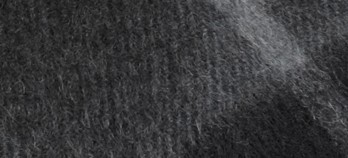DARK CHARCOAL CHECK