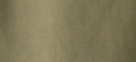 PALE BIRCH GREY