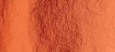 BURNT ORANGE