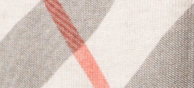 NEW CLASSIC CHECK
