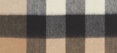 CAMEL CHECK