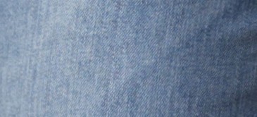 VINTAGE BLUE