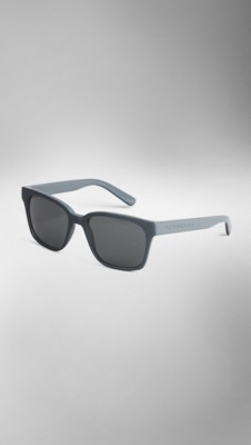 Splash Sunglasses