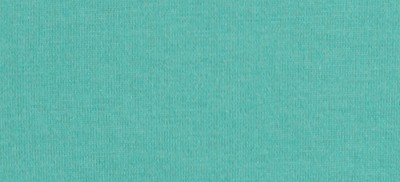 BRT TOURMALINE GREEN