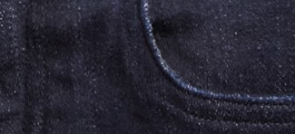 DARK INDIGO