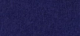 IRIS BLUE
