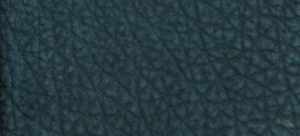 INDIGO GREEN