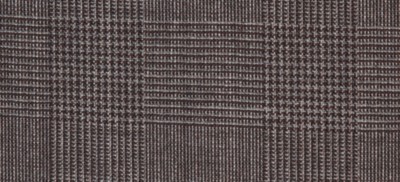 MID GREY MELANGE