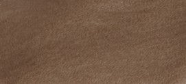 CEYLON BROWN