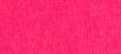 FUSCHIA PINK
